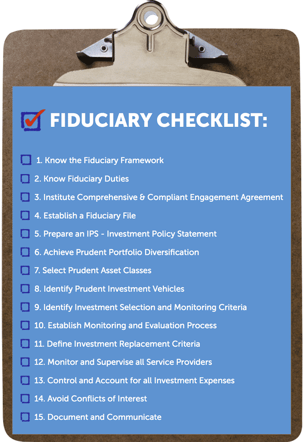 Fiduciary-Checklist-by-Blueleaf