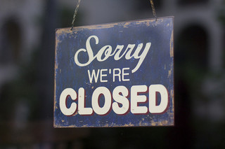 closed_sign