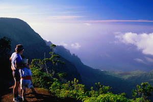 kauai